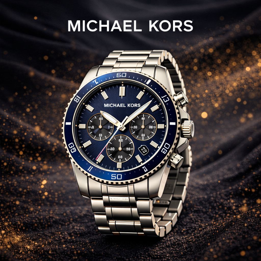MICHAEL KORS