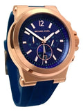 Relógio de pulso Michael Kors