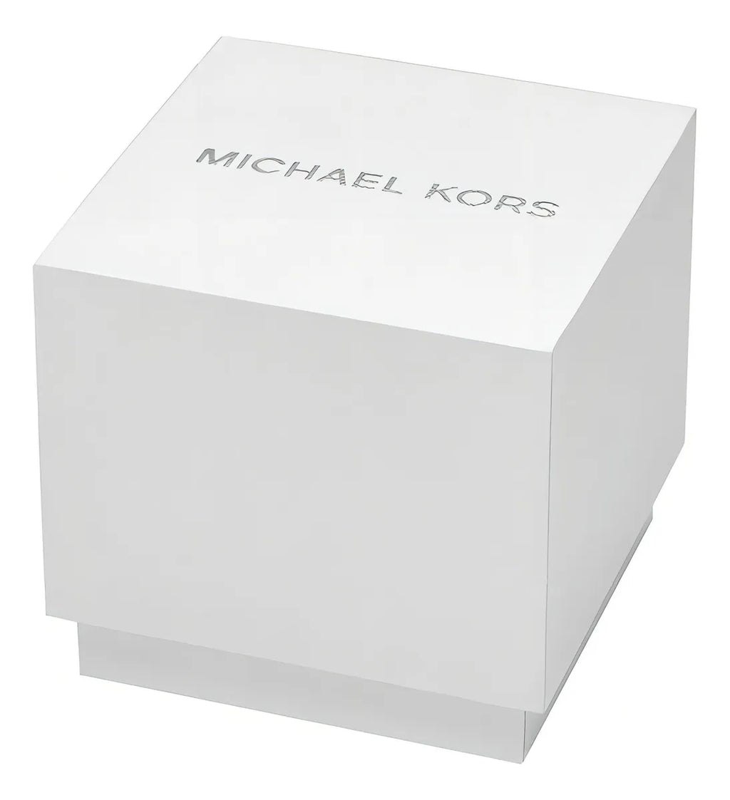 Relógio Michael Kors Feminino Performanc