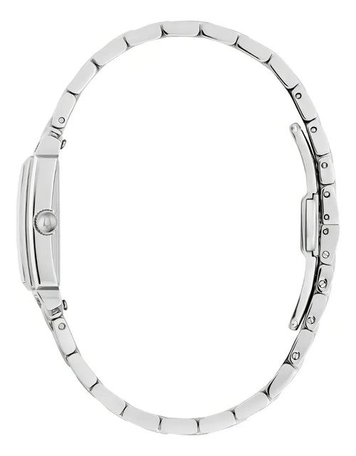 Relógio Bulova Sutton 3 Diam para mulheres