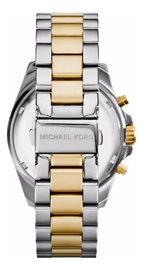 Relógio Michael Kors Feminino